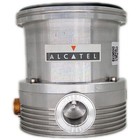 Alcatel-annecy 5100 Turbomolecular Pump