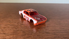 Mint Nos Aurora Afx Ford Capri Slot Car Body