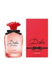 D g Dolce Rose Eau De Toilette