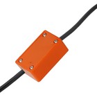 Concrete Vibrating Table  Vibration Platform  Vibration Table
