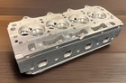 Blue Thunder 4 30 Cubed Race Aluminum Cylinder Head