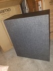 Jamo Studio 8 Series S 810 Sub 10    150 Watt Powered Subwoofer