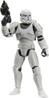 Star Wars The Black Series 6 Inch Figure  2026 Wave 3b  - Clone Commando