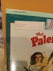 The Paleface Laserdisc  new  Unopened sealed Bob Hope  Jane Russell  de 
