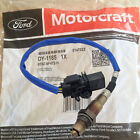 Genuine Oem Dy-1185 Dy1185 8f9z-9f472-h Oxygen Sensor For Motorcraft Ford F-150