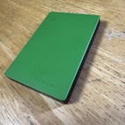 Seagate Game Drive For Xbox