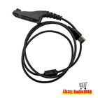 Pmkn4012b Usb Programming Cable For Xpr7550e Xpr7550 Xpr6550 Apx6000 Apx8000