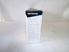  new  Netgear Prosafe Gs116 V2 16 Port Gigabit Ethernet Switch Gs116na  v5254 