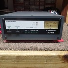 Tokyo Hy-power Hl_450b 400watt  Mobile Amplifier   Mint  