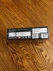 Final Fantasy Tcg Beyond Destiny  opus 21  Booster Box  english  Sealed Fftcg