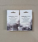Pro Steel Sight Set - New Free Ship