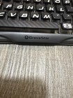 Gravastar Mercury K1 Pro 75  Wireless Bluetooth Mechanical Gaming Keyboard Rgb