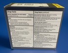 Zantac 360 Maximum Strength Acid Reducer  90 Count Box  Exp 09 2026 