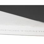 Sportsmith Treadmill Prelubricated Belt Fit Lifefitness 95t Elevation Series