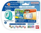 Tamagotchi Smart Watch Tama Sma Card Bandai Japan