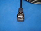 Bose 13-pin Cable Pc 3-2-1 Av3-2-1 Series Ii Iii Subwoofer Media Din Data Cord