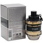 Spicebomb By Viktor   Rolf For Men Cologne Edt 3 04 Oz New In Box