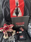 Stranger Things The First Shadow Theatre Bundle
