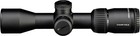 Vortex Crossfire Hd 1 5-5 5x32 Scout Scope - Illuminated Dead-hold 2a Bdc