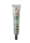 Erborian Cc Red Correct Green Color Corrector Spf25 _size  1 5 Oz