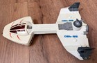 Vintage 1978 Milton Bradley Electronic Star Bird Complete In Original Box