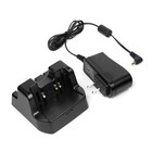 Cd41 Rapid Charger For Yaesu Vx8r Vx8e Vx8dr Ft1dr Ft2dr Ft3dr Radio