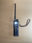 Cobra Hh50wxst Hand Held Cb Radio - Emergency Radio  Travel Essentials