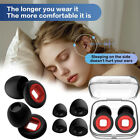 Ear Plugs Motorcycle Motorcycle Ear Plugs Wind Sleep 27 Db Decline Wind Noise Us
