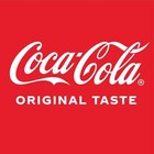 New  Coca-cola Classic Soda Pop  12 Fl Oz Cans   24 Pack  Fast Free Shipping Usa