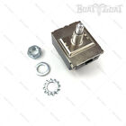 Minn Kota 5-speed Foot Control Rotary Switch - A t  Edge  Maxxum - 2884026