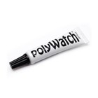 Polywatch Scratch Removal Plastic  Acrylic Watch Glasses Polish 5 Ml