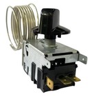 315w Thermostat Replacement For Subzero Wine Refrigerator -nla Part  7018670