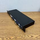 Vaddio 998-1105-010 Model Brc-h700 Quick Connect Ccu