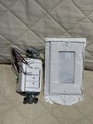 New Open Box Sensor Switch Spodm D Wh   Spodmdwh Ships Free