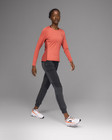 Women s On Running Weather Pants - Black - 1we10350553