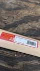 1 Hickory 36  Railroad Mining Coal Clay Pick Axe Handle