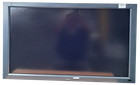 Nec Lcd4010-bk Lcd Monitor  