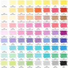 Arteza Kids Toddler Crayons  Bulk 144 1 Count  pack Of 144   Multicolor 
