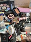 100 Pcs Wholesale Mixed Makeup Lot Milani L   or  al Nyx Revlon Mally Covergirl    