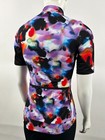 Machines For Freedom  unreleased  Endurance Jersey 2 0 Ss Wmn Lumen Medium