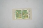 Korea Stamp Collection Of A Few Hundred In Glassines With Many Souvenir Sheets
