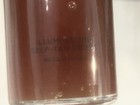 Tan-luxe The Body Illuminating Self Tan Drops - Medium-dark - 1 69oz