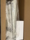 Avigilon Es-hd-hws-sm 850-0995a High Definition Camera Housing