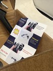 Large Capacity Jerky Gun Kits  Jerky Cannon  Stainless Steel Jerky Maker