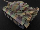 1 35 tight I Early Production sd kfz 181 Pz kpf W  Vi Ausf   E free Shipping
