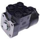 Hydraulic Steering Motor 211-1012-001 211-1012 For Eaton Char-lynn 3 6 12 Series