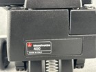 Manfrotto  400 3-way Geared Pan-and-tilt Head  Gc