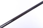 Mitsubishi Tensei Ck Pro White Driver Shaft Stiff - 44 5 In