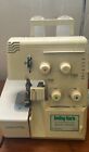 Baby Lock Blse200 Special Edition Serger   Working   Very Good Condition