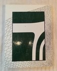  kwahaes  1990 Peninsula H s   Gig Harbor Wa  Original High School Yearbook